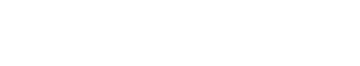 echoAR Logo